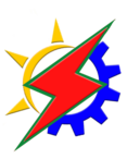 SIDLAK PILIPINAS ENERGY CORPORATION